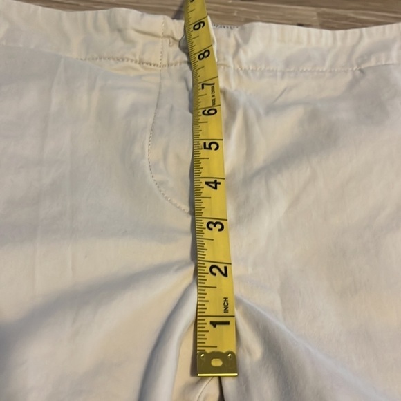 J Jill chino pants - Picture 4 of 7